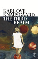 The Third Realm-9781787304185