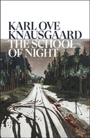 School of Night