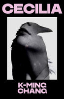 Cecilia-9781787304345
