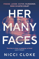 Her Many Faces-9781787304796