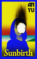 Sunbirth-9781787304970