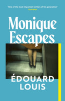 Monique Escapes-9781787305045