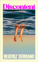 Discontent-9781787305090