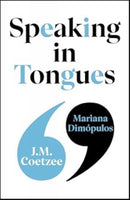 Speaking in Tongues-9781787305137