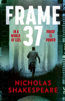 Frame 37-9781787305212
