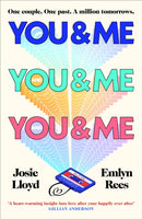 You & Me and You & Me and You & Me