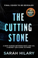 The Cutting Stone