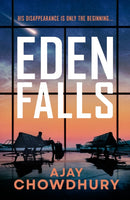 Eden Falls-9781787305496