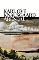 Arendal-9781787305540