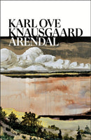 Arendal