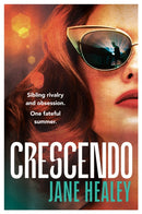 Crescendo-9781787305571