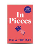 In Pieces