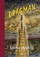 Dragman-9781787330177