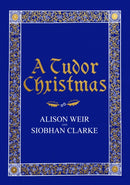 A Tudor Christmas-9781787330641