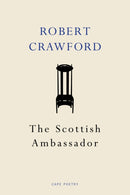 The Scottish Ambassador