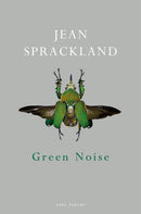 Green Noise-9781787330924