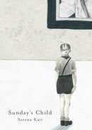 Sunday''s Child
