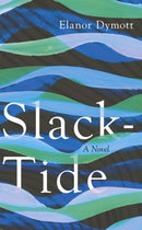 Slack-Tide-9781787331129