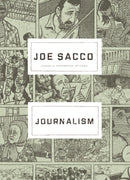 Journalism-9781787331303