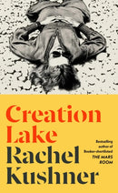 Creation Lake-9781787331747