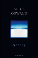 Nobody