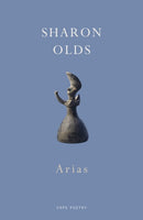 Arias-9781787332157