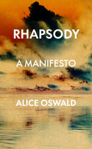 Rhapsody