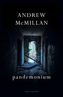 pandemonium-9781787333192