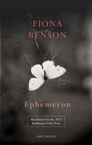 Ephemeron