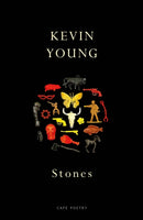 Stones-9781787333758