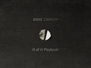 H of H Playbook-9781787333796