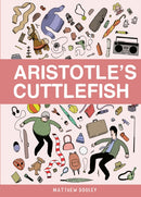Aristotle''s Cuttlefish