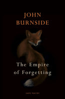 The Empire of Forgetting-9781787334557
