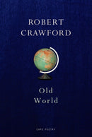 Old World-9781787334564