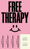 Free Therapy-9781787334687