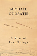 Year of Last Things
