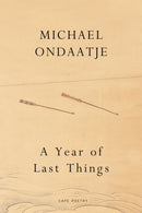 Year of Last Things