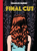 Final Cut-9781787335219