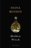 Midden Witch-9781787335240