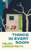 Things in Every Room-9781787335295