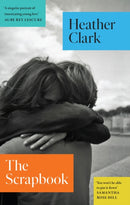 The Scrapbook-9781787335424