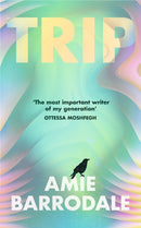 Trip-9781787335936