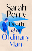 Death of an Ordinary Man-9781787336001
