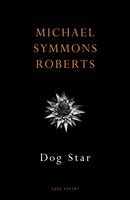 Dog Star-9781787336032