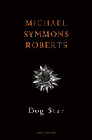 Dog Star