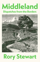 Debatable Land
