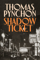 Shadow Ticket-9781787336339