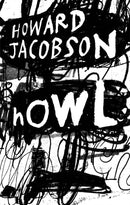 Howl-9781787336445