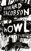Howl