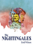 The Nightingales-9781787336568